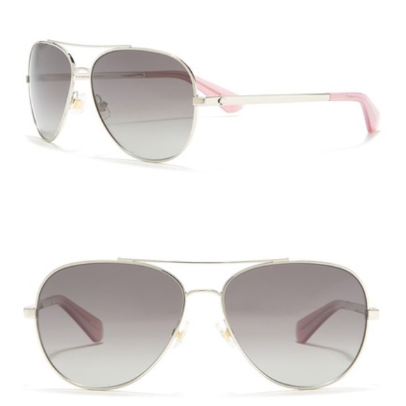 louis vuitton aviator sunglasses